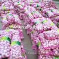 /msite/products/detail/productid/59942503/id/542998.html